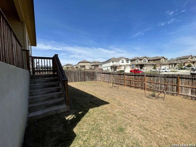 6626 Bleak Hills, San Antonio, TX 78252