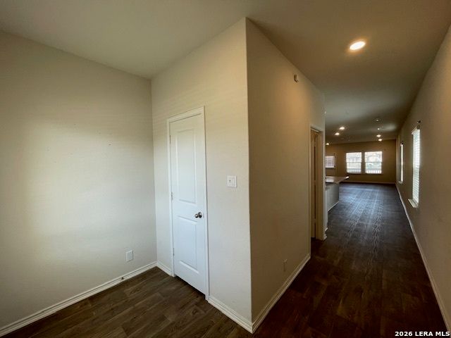 6626 Bleak Hills, San Antonio, TX 78252