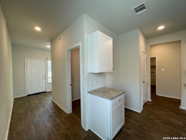 6626 Bleak Hills, San Antonio, TX 78252