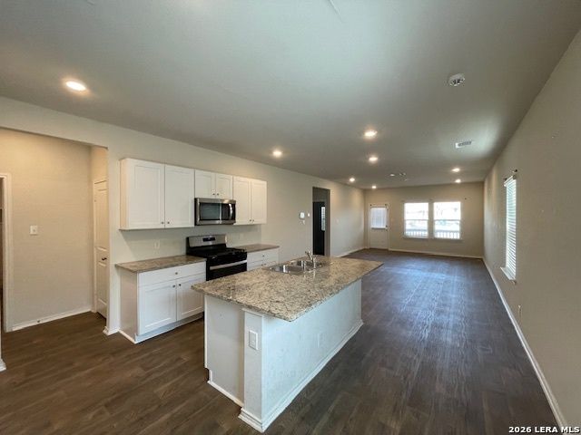 6626 Bleak Hills, San Antonio, TX 78252