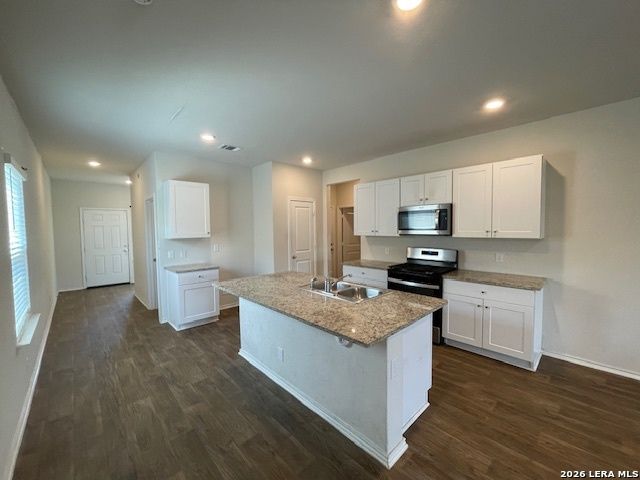 6626 Bleak Hills, San Antonio, TX 78252