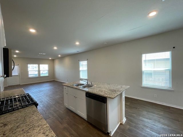 6626 Bleak Hills, San Antonio, TX 78252