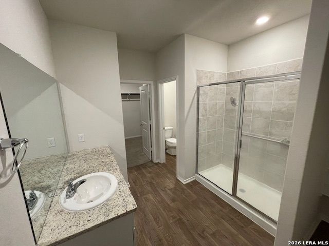 6626 Bleak Hills, San Antonio, TX 78252