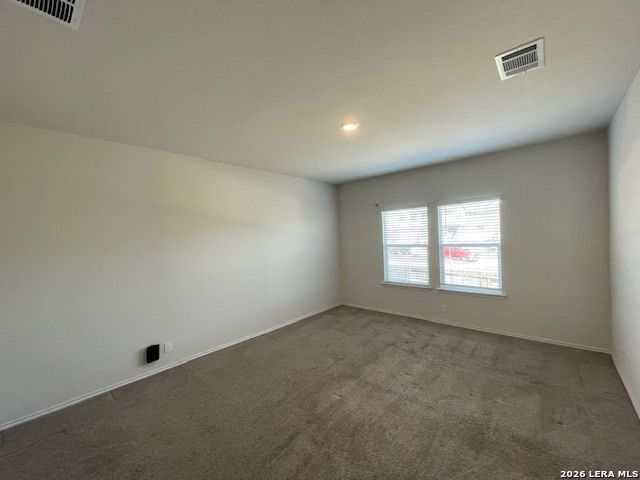 6626 Bleak Hills, San Antonio, TX 78252