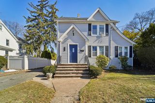 359 Bogert Bogert, Ridgewood, NJ 07450