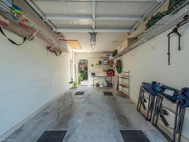 5932 Cranbrook WAY C106, Naples, FL 34112