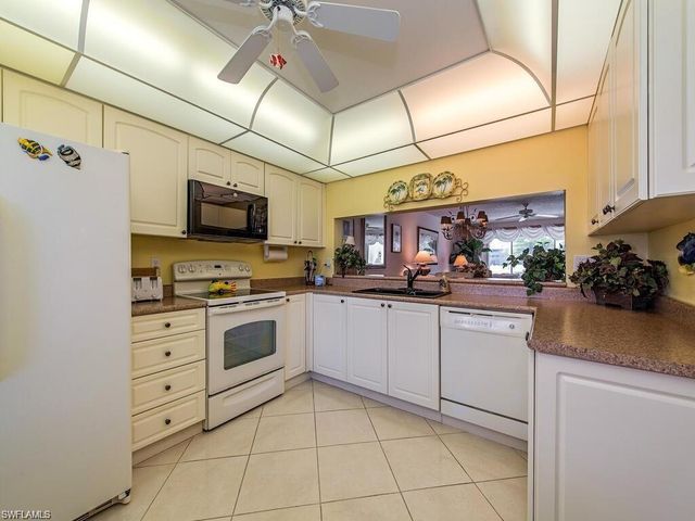 5932 Cranbrook WAY C106, Naples, FL 34112