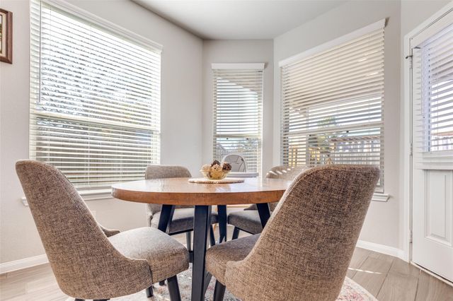 3503 Whittier, Montgomery, TX 77356