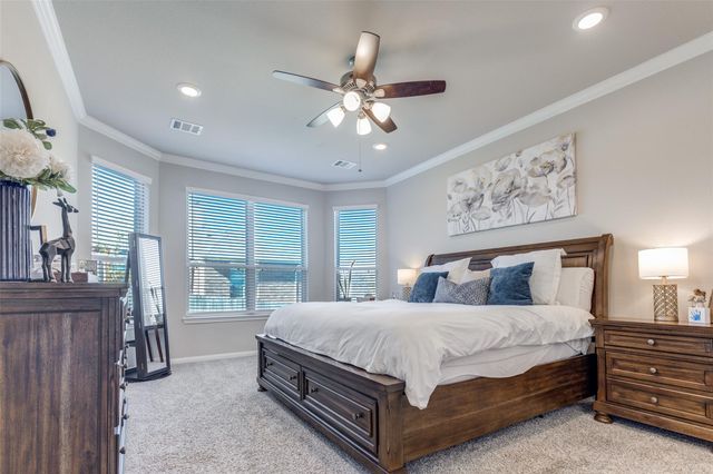 3503 Whittier, Montgomery, TX 77356