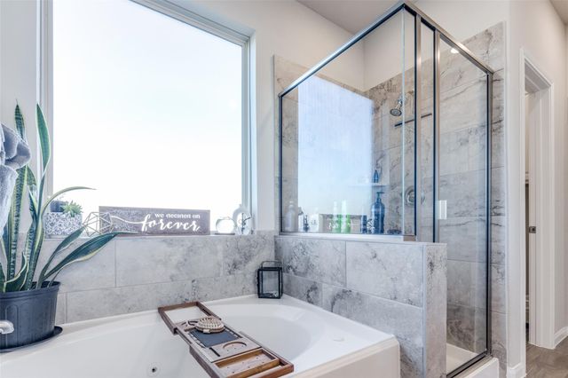 3503 Whittier, Montgomery, TX 77356