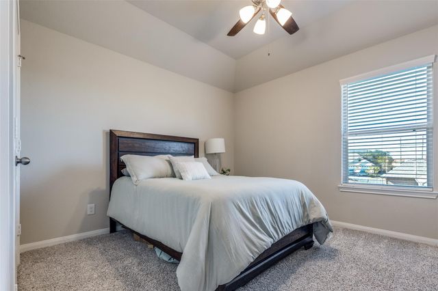 3503 Whittier, Montgomery, TX 77356