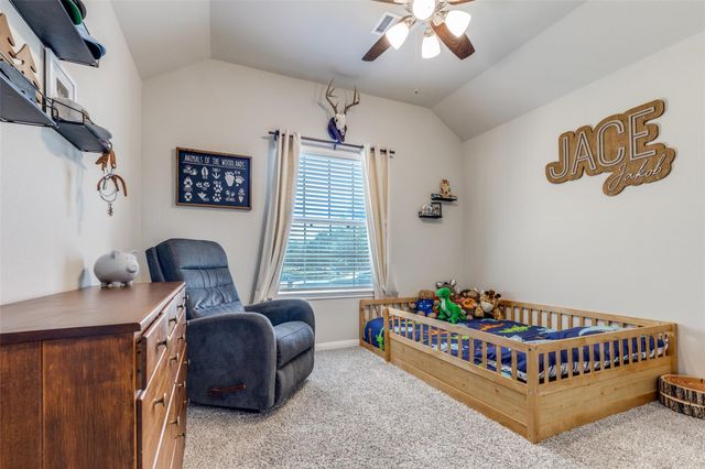 3503 Whittier, Montgomery, TX 77356