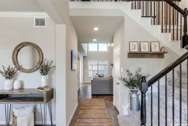 3503 Whittier, Montgomery, TX 77356