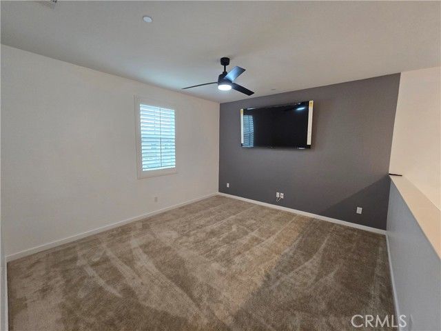 34942 S Serrano, Yucaipa, CA 92399