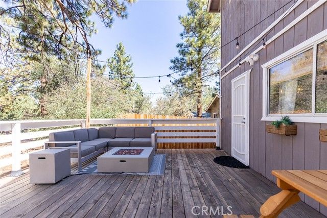 846 Maple Lane, Other - See Remarks, CA 92386