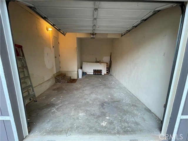 846 Maple Lane, Other - See Remarks, CA 92386