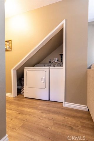 846 Maple Lane, Other - See Remarks, CA 92386