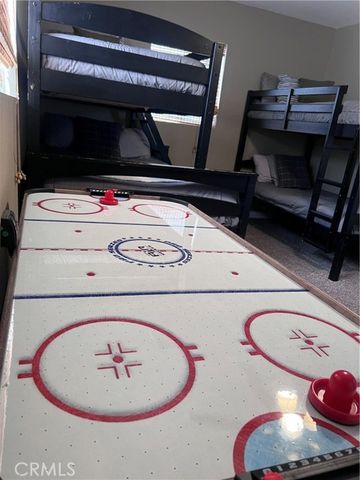 846 Maple Lane, Other - See Remarks, CA 92386