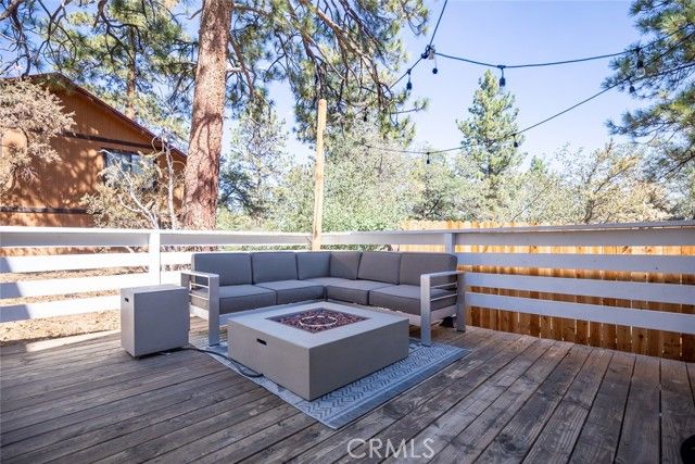 846 Maple Lane, Other - See Remarks, CA 92386