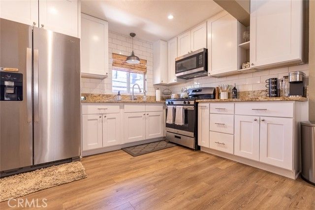 846 Maple Lane, Other - See Remarks, CA 92386