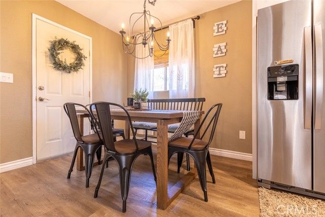 846 Maple Lane, Other - See Remarks, CA 92386