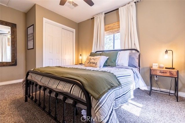 846 Maple Lane, Other - See Remarks, CA 92386