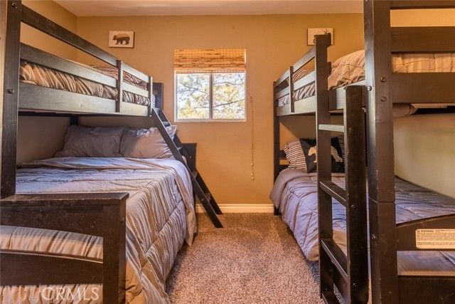 846 Maple Lane, Other - See Remarks, CA 92386