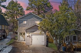 846 Maple Lane, Other - See Remarks, CA 92386