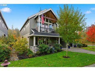 3919 Nw 74TH Ave 66, Camas, WA 98607