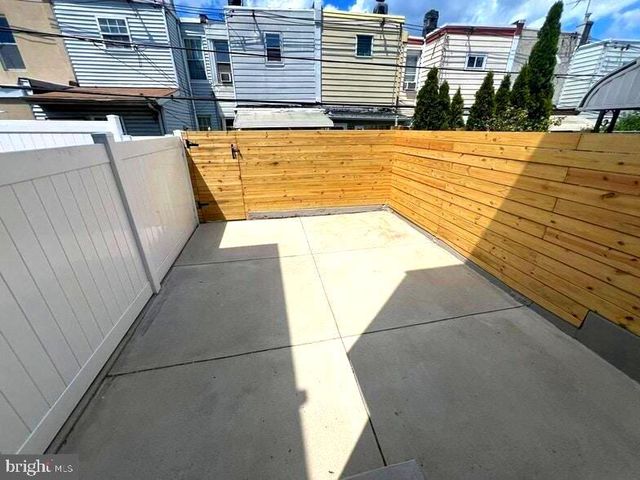 3156 ALMOND ST, Philadelphia, PA 19134