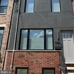 3156 ALMOND ST, Philadelphia, PA 19134
