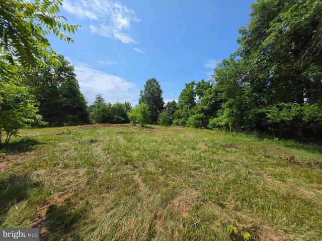 24375 CONSTITUTION HWY, Unionville, VA 22567