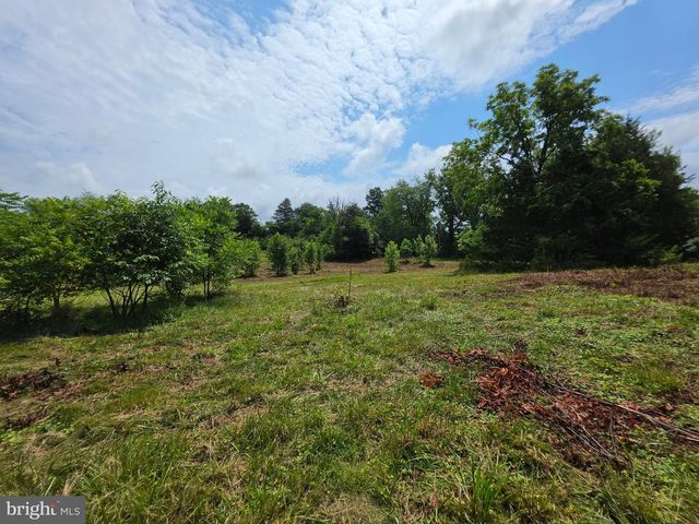 24375 CONSTITUTION HWY, Unionville, VA 22567