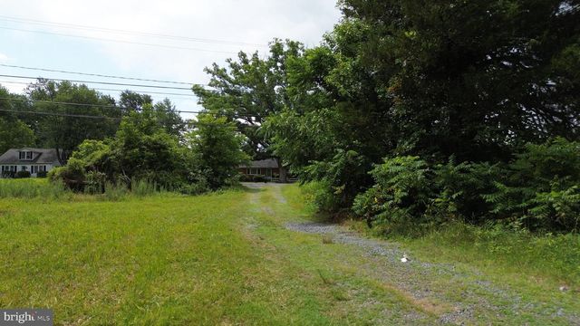 24375 CONSTITUTION HWY, Unionville, VA 22567