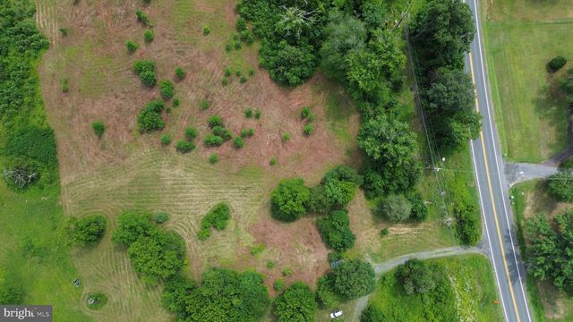 24375 CONSTITUTION HWY, Unionville, VA 22567