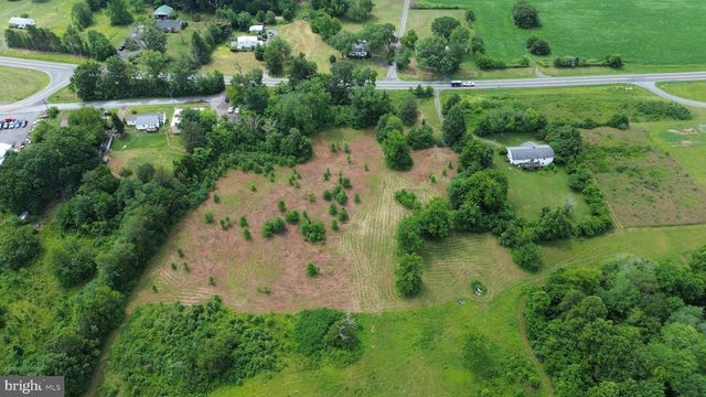 24375 CONSTITUTION HWY, Unionville, VA 22567