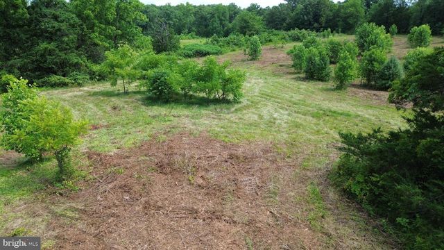 24375 CONSTITUTION HWY, Unionville, VA 22567
