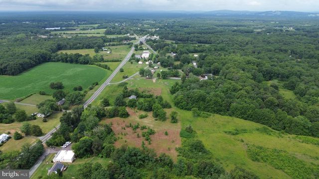 24375 CONSTITUTION HWY, Unionville, VA 22567