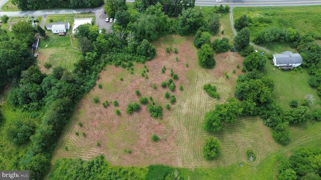 24375 CONSTITUTION HWY, Unionville, VA 22567