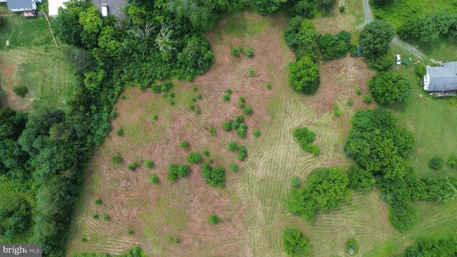 24375 CONSTITUTION HWY, Unionville, VA 22567