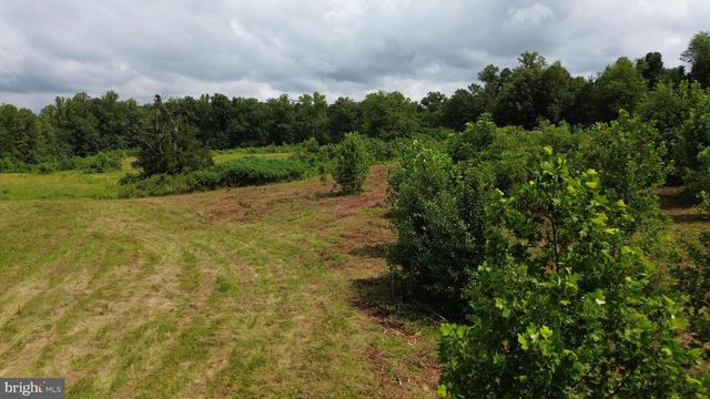 24375 CONSTITUTION HWY, Unionville, VA 22567