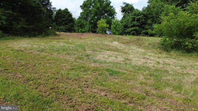 24375 CONSTITUTION HWY, Unionville, VA 22567