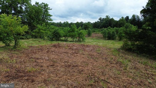 24375 CONSTITUTION HWY, Unionville, VA 22567