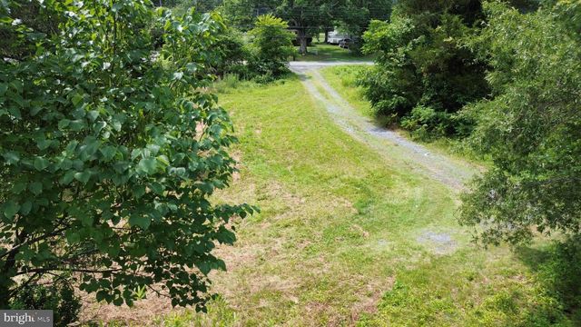 24375 CONSTITUTION HWY, Unionville, VA 22567