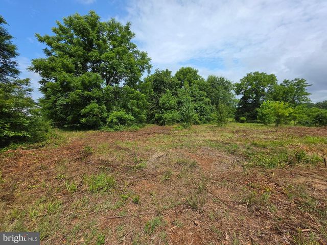 24375 CONSTITUTION HWY, Unionville, VA 22567
