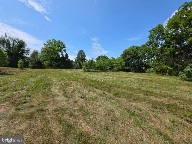 24375 CONSTITUTION HWY, Unionville, VA 22567