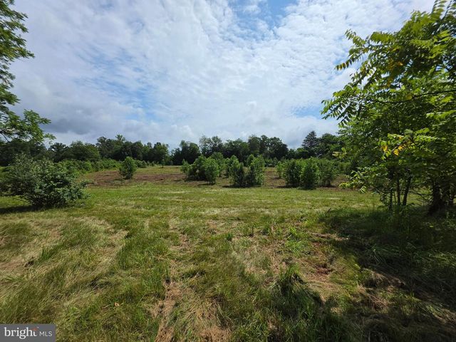 24375 CONSTITUTION HWY, Unionville, VA 22567