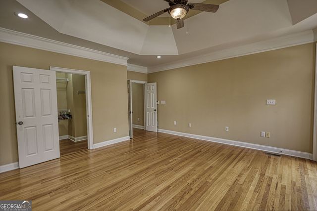 105 Meadow Trail, Social Circle, GA 30025