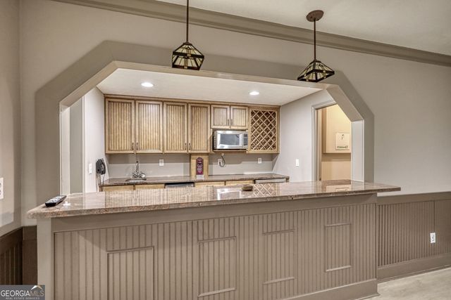 105 Meadow Trail, Social Circle, GA 30025