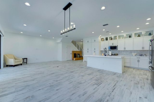 16234 Sea Turtle Place, Westlake, FL 33470